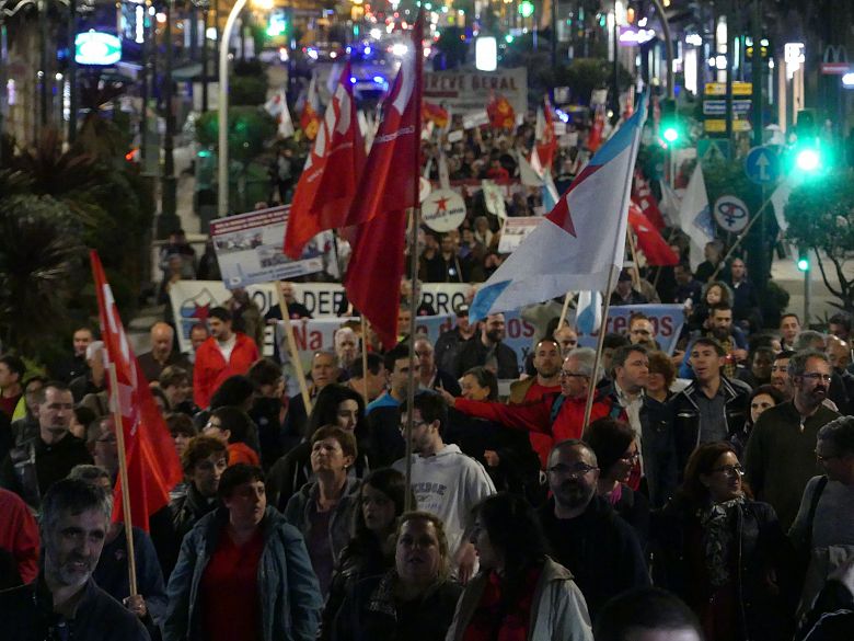 2017-03-10 Manifa10MarzoVigo22.JPG